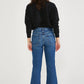 Anya Modern Flare | Wetlands
