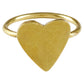 Heart Ring