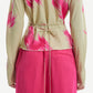 Emmie Blouse | Tie Sage