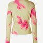 Emmie Blouse | Tie Sage