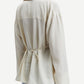 Emy Blouse | Brown Rice