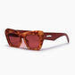 Florey | Sun Drip