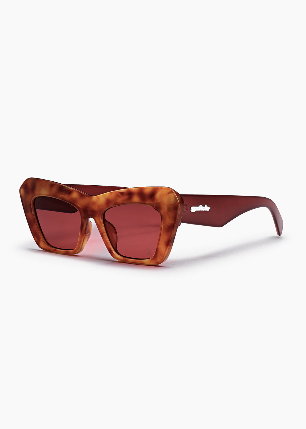 Florey | Sun Drip