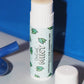 Balm Stick | Mint