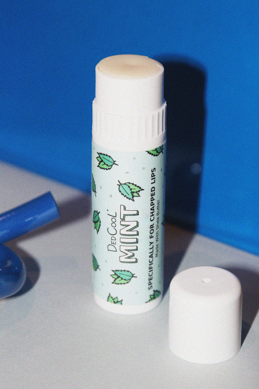 Balm Stick | Mint