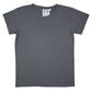 Ojai Tee | Diesel Grey