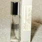 Fragrance 01 "Taunt" Travel Spray