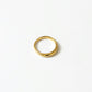 Emeile Ring | Gold