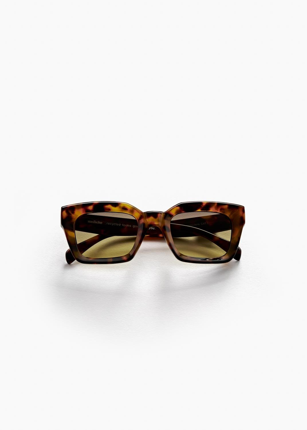 Seidler | Pinta Tortoise