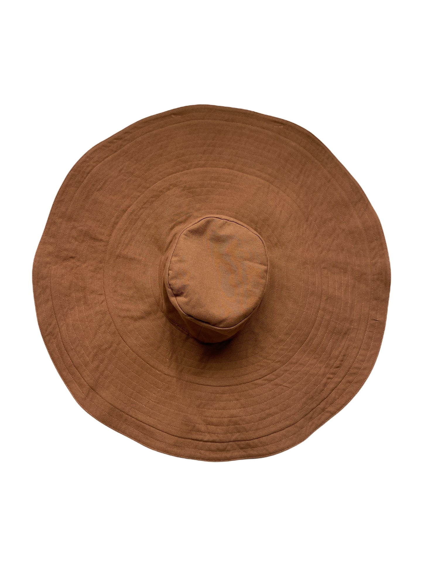 Toni Hat | Sequoia