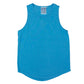Tank Top | Turquoise