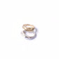 Vision Ring