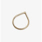 Stage Ring | Gold