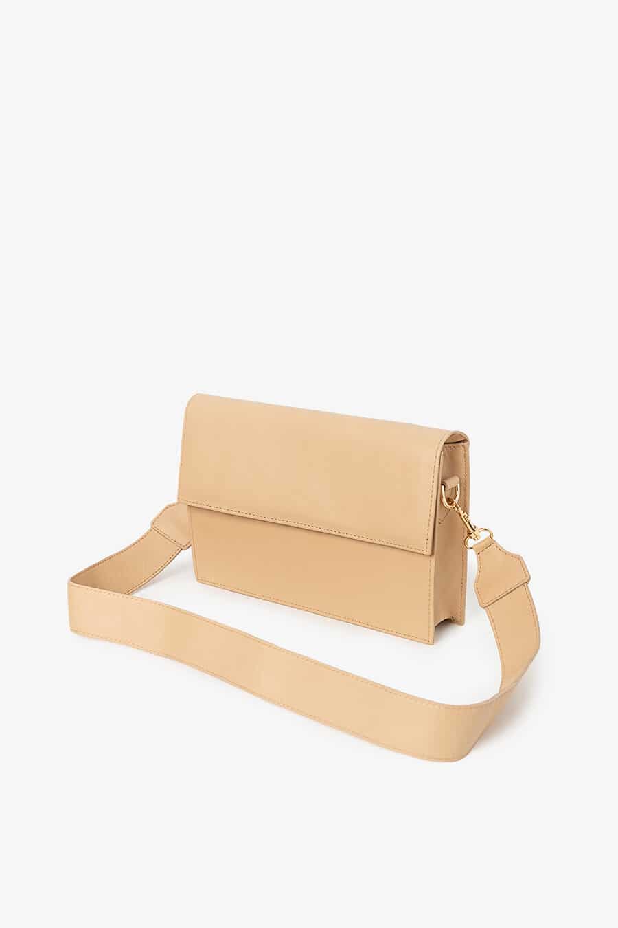 Nude handbags discount